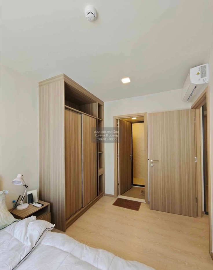 รูป เช่าคอนโด เดอะ เบส ไรส์ ภูเก็ต วิชิต เมืองภูเก็ต ภูเก็ต CX-162793 ✅ ทักไลน์ @connexproperty ตอบทันที ทีมงานมืออาชีพ ✅ - รูปที่ 3/5