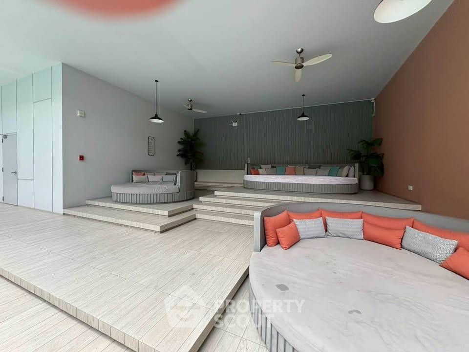 picture 2-BR Condo For Rent At Chapter Thonglor 25, Thong Lo (ID 3183265) - 17/26