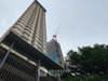 listing thumbnail image 17