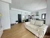 listing thumbnail image 18