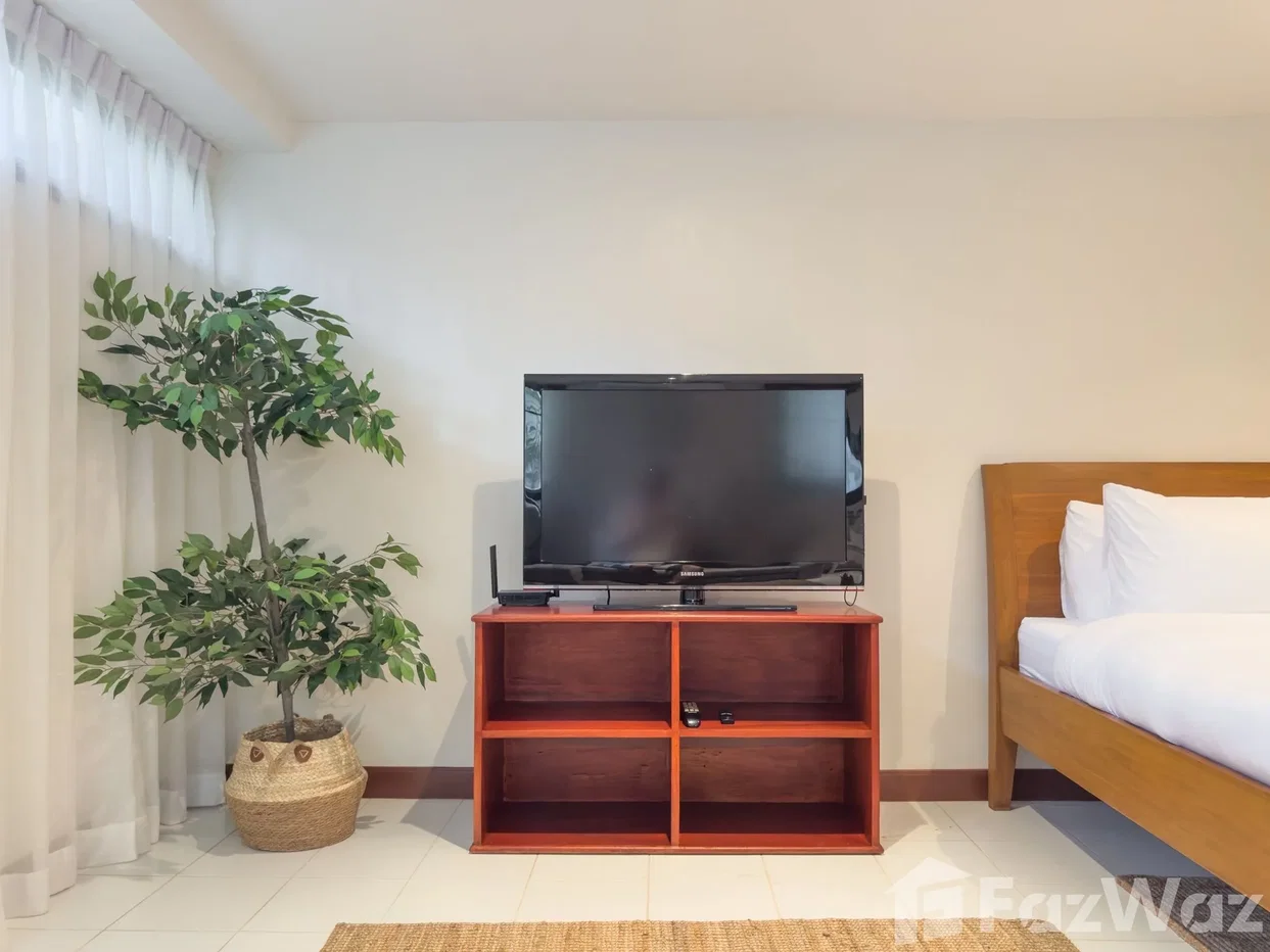 picture Stunning 2 bedroom for rent 6664910 - 11/25