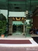 listing thumbnail image 3