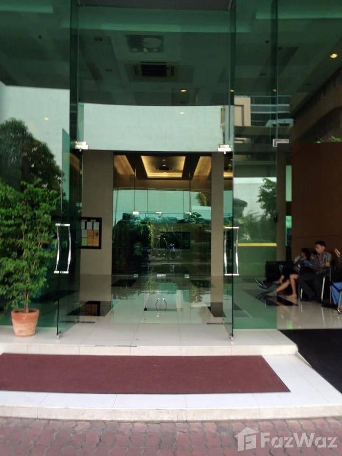 รูป Sukhumvit Living Town คอนโดอโศก สุขุมวิท 21 ใกล้ MRT BTS 5379558 - รูปที่ 4/6