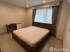 listing thumbnail image 24