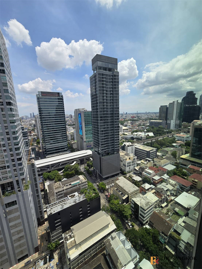 รูป เทตต์ 12 ใกล้ BTS สถานีเซนต์หลุยส์ - รูปที่ 2/10
