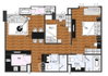 listing thumbnail image 6