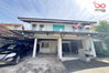 listing thumbnail image 1
