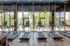 listing thumbnail image 29