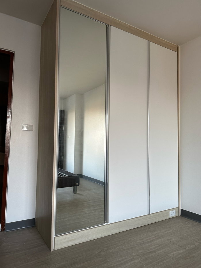 picture Code: 26KJ4242 for rent Premiere Place Rama 9 🔥🔥 Line ID: @kjcondo (with @)🔥🔥 - 6/6