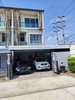listing thumbnail image 3