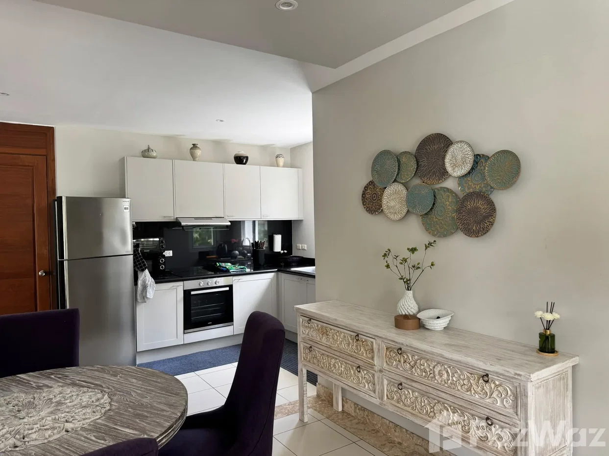 picture 3 Bedroom House for rent in Maenam, Surat Thani  6643710 - 2/17