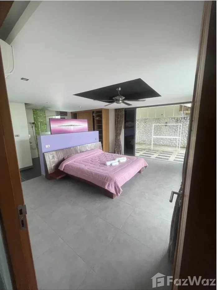 picture 3 Bedroom Villa for sale in Chalong, Phuket 669088 - 9/20