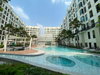 listing thumbnail image 12