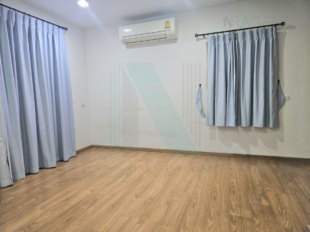 รูป 📌 ให้เช่าบ้านเดี่ยว 3 ชั้น โกลเด้น เพรสทีจ วัชรพล-สุขาภิบาล 5 5 ห้องนอน 4 ห้องน้ำ - รูปที่ 5/8