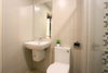 listing thumbnail image 17