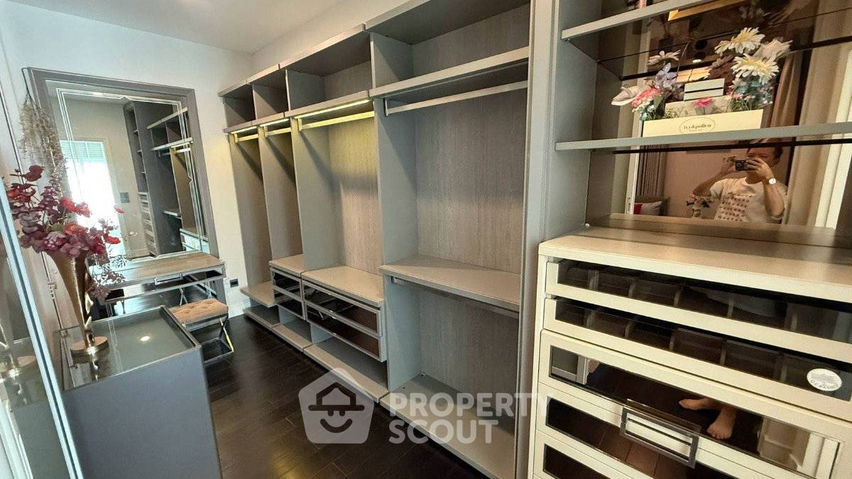 รูป บ้าน 4 ห้องนอน 338 ตร.ม. ให้เช่า Nantawan Bangna Km.7 (ID 3172082) - รูปที่ 10/16