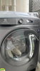 listing thumbnail image 7