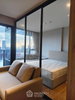 listing thumbnail image 15