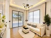 listing thumbnail image 18