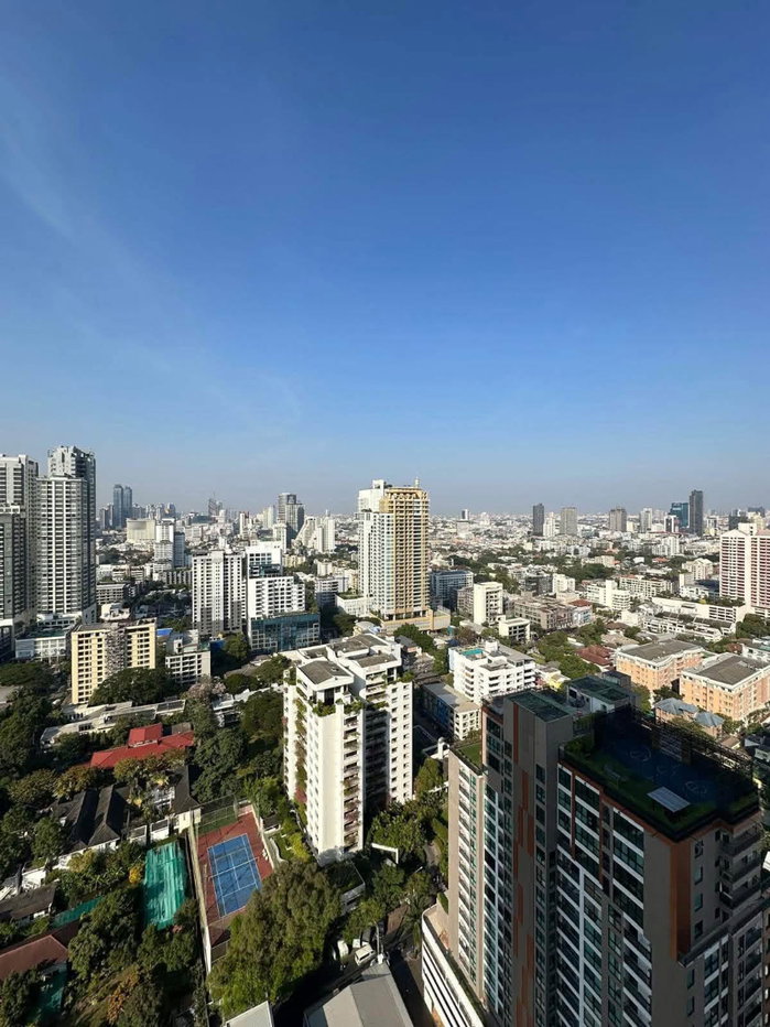 รูป NOBLE STATE 39 ห้องสวย ราคาดี สอบถามเพิ่มเติมได้ที่ Line @condorental - รูปที่ 10/14