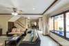 listing thumbnail image 32