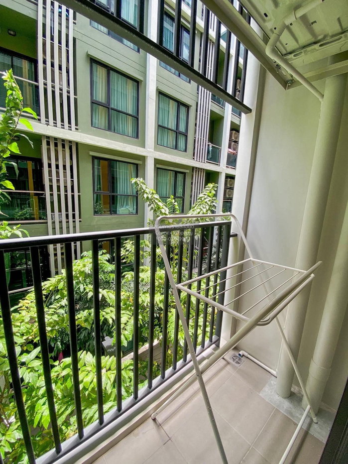 รูป เช่าคอนโด  เดอะ เบส ไรส์ ภูเก็ต วิชิต เมืองภูเก็ต ภูเก็ต CX-162699 ✅ ทักไลน์ @connexproperty ตอบทันที ทีมงานมืออาชีพ ✅ - รูปที่ 11/11