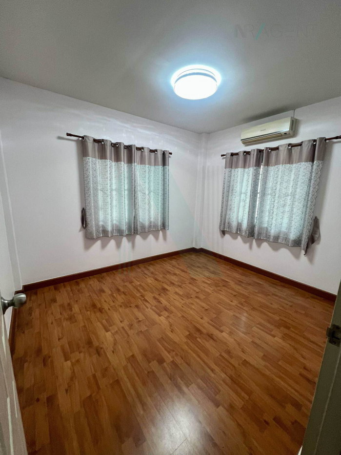 picture 📌 For Sell House BAAN LAPAWAN 15 2-story 3 bedroom 3 bathroom - 6/8