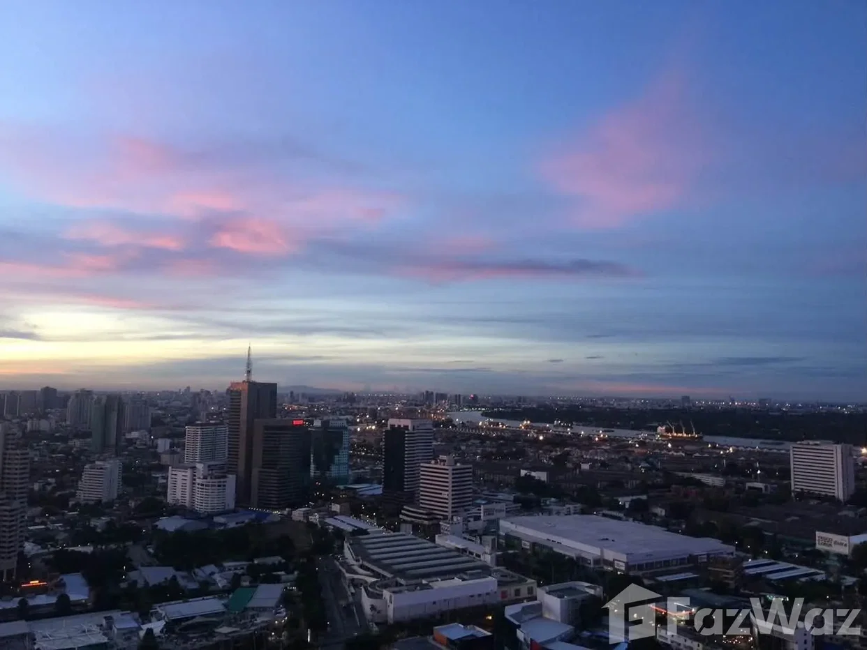 รูป ขาย คอนโด 2 ห้องนอน ในโครงการ เดอะ ลุมพินี 24 6668840 - รูปที่ 11/14
