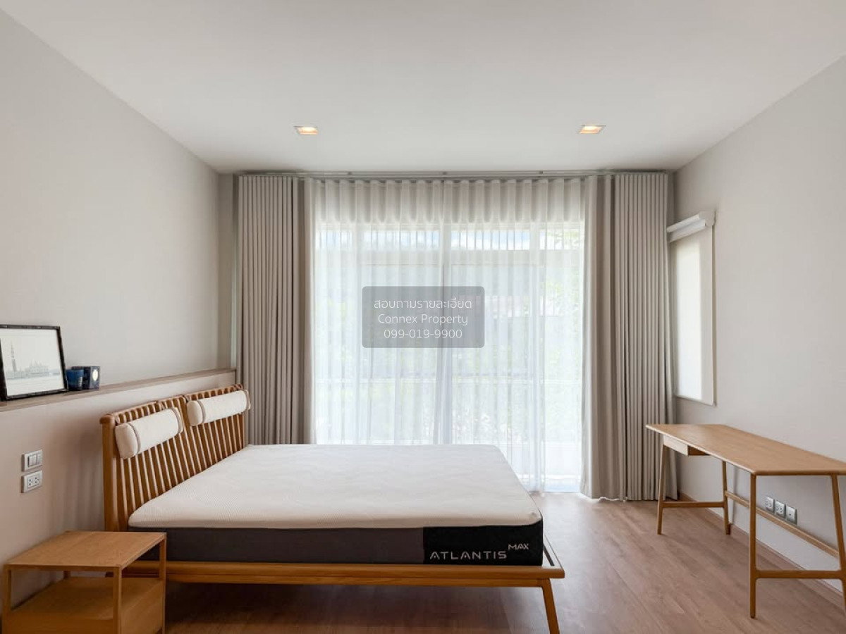รูป ขายบ้าน สีวลี รัษฎา รัษฎา เมืองภูเก็ต ภูเก็ต CX-164040 ✅ ทักไลน์ @connexproperty ตอบทันที ทีมงานมืออาชีพ ✅ - รูปที่ 8/12