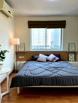 Condos for sale : SC0502💛中国客户，请加微信。(在联系方式的旁边) 🅵🅾🆁 🆂🅰🅻🅴 City Home Rattanathibet 🅻🅸🅽🅴 ❤️💜@condopremium💜❤️