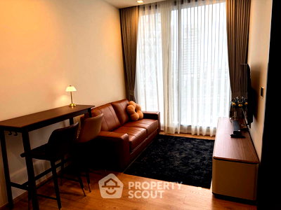 Condos for rent : 100m To BTS Ari | 1-BR Condo At Noble Around Ari (ID 3175083)