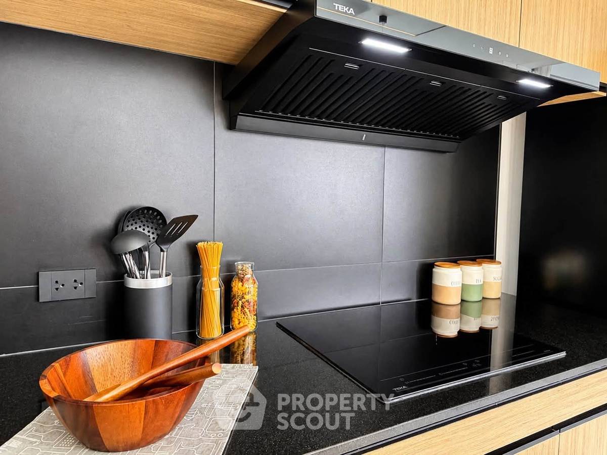 picture 322 Sqm 3-Bedroom Villa For Sale In Palai Chalong Phuket (ID 3182924) - 17/30