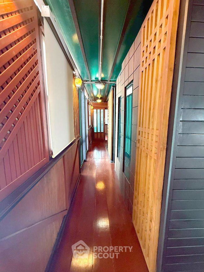 picture Pet-Friendly 4-BR 320 Sqm Ketsiri 2 Village, Saphan Sung (ID 3172097) - 11/20