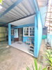 listing thumbnail image 18