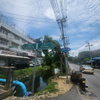listing thumbnail image 8