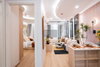 listing thumbnail image 4