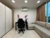 listing thumbnail image 9