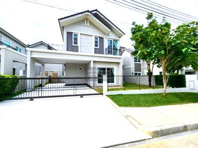 Houses for rent Phuket : For Rent House , Anasiri Paklok , Pa Khlok , Thalang , Phuket , CX-165877 ✅ Live chat with us ADD LINE @connexproperty ✅