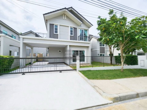 For Rent House , Anasiri Paklok , Pa Khlok , Thalang , Phuket , CX-165877 ✅ Live chat with us ADD LINE @connexproperty ✅