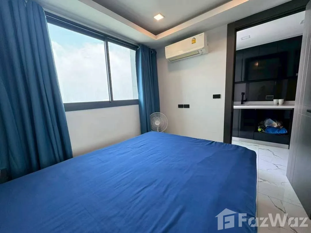 picture Arcadia Milannium pattaya sea view 2.89 M฿ 6669063 - 10/11