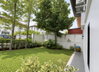 listing thumbnail image 9