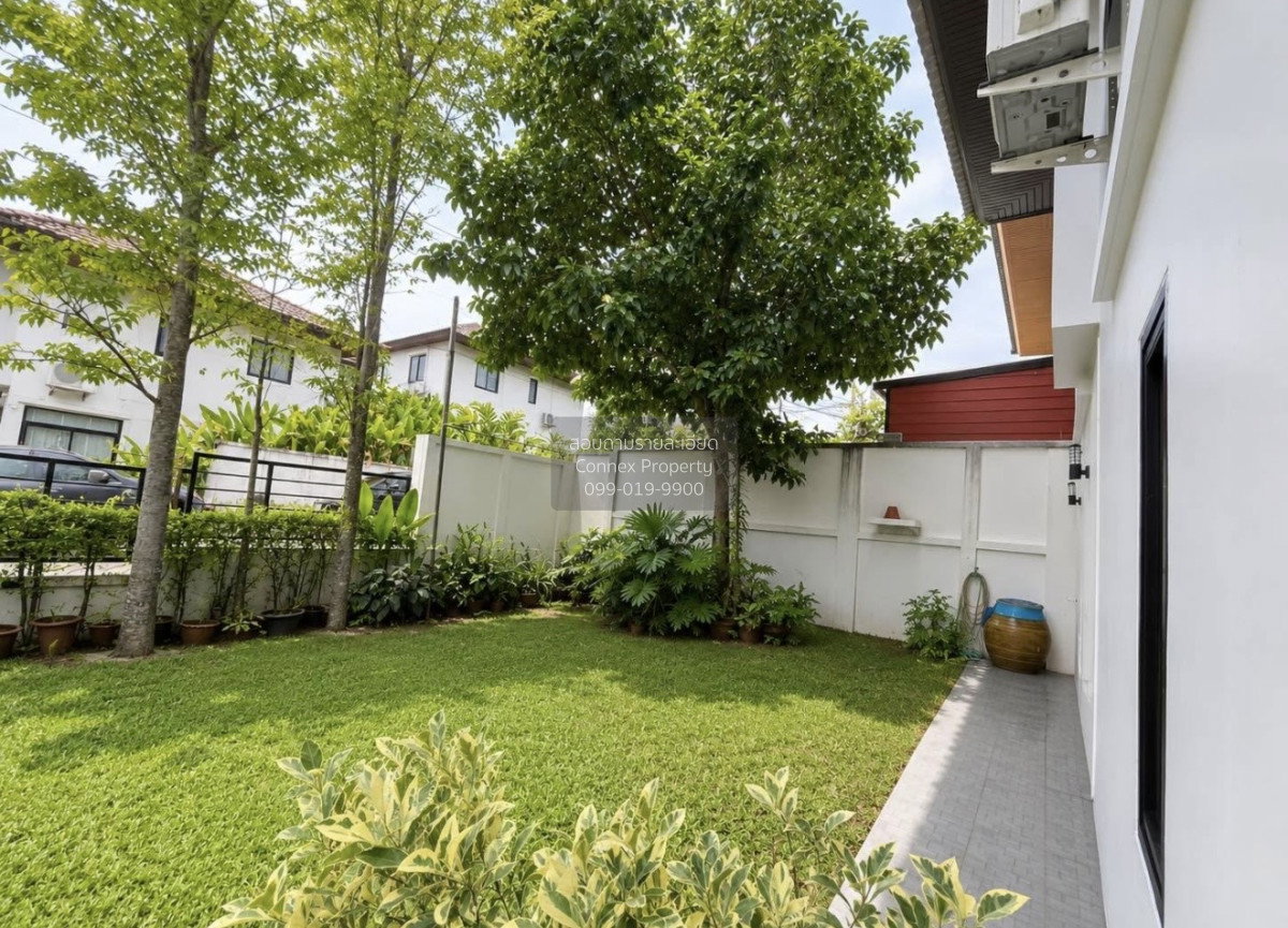 รูป ขายบ้าน  สบายวิลเลจ 2 กะทู้ กะทู้ กะทู้ ภูเก็ต CX-164563 ✅ ทักไลน์ @connexproperty ตอบทันที ทีมงานมืออาชีพ ✅ - รูปที่ 10/10