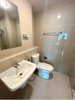 listing thumbnail image 18