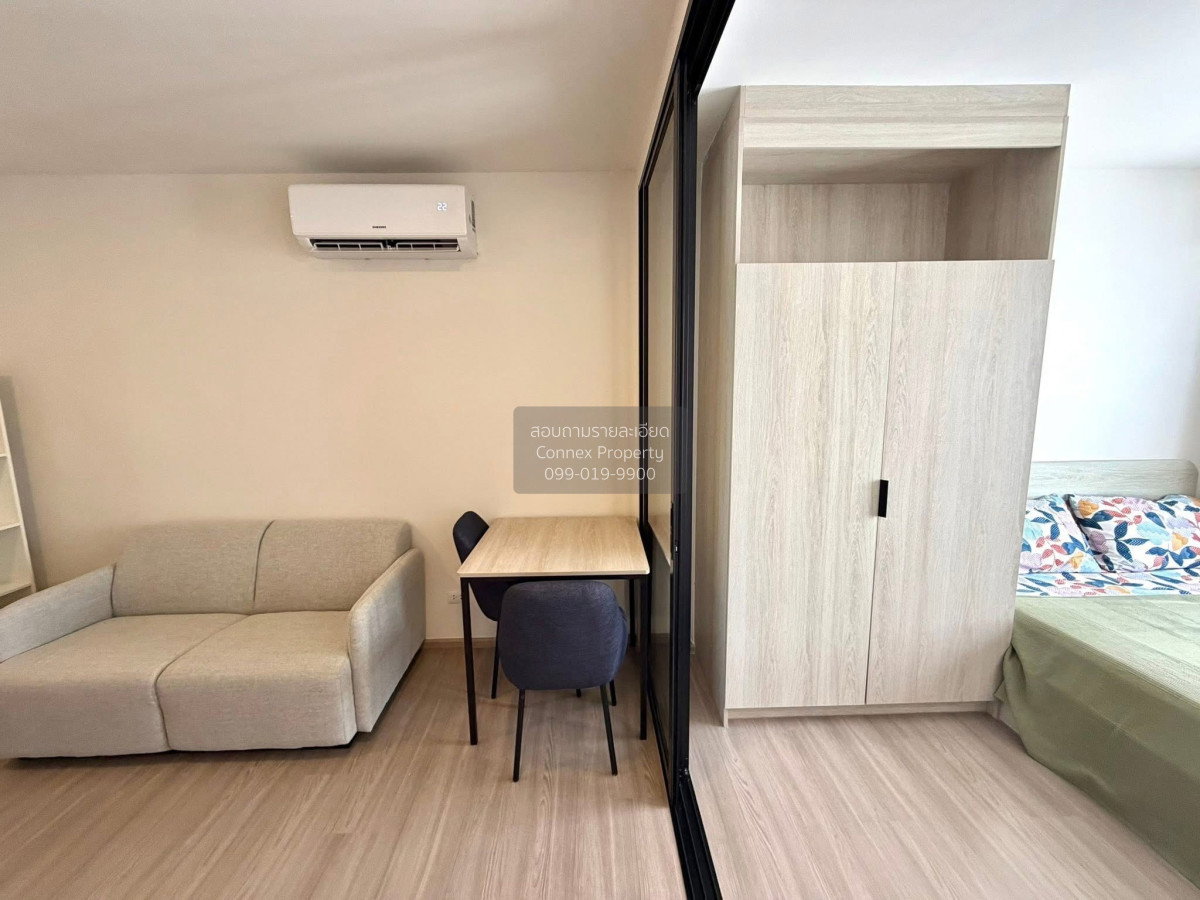 รูป 🔥🔥🔥 ขายคอนโด  ดีคอนโด รีฟ ภูเก็ต กะทู้ กะทู้ ภูเก็ต CX-162434 ✅ ทักไลน์ @connexproperty ตอบทันที ทีมงานมืออาชีพ ✅ 🔥🔥🔥 - รูปที่ 4/9