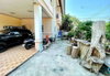 listing thumbnail image 1