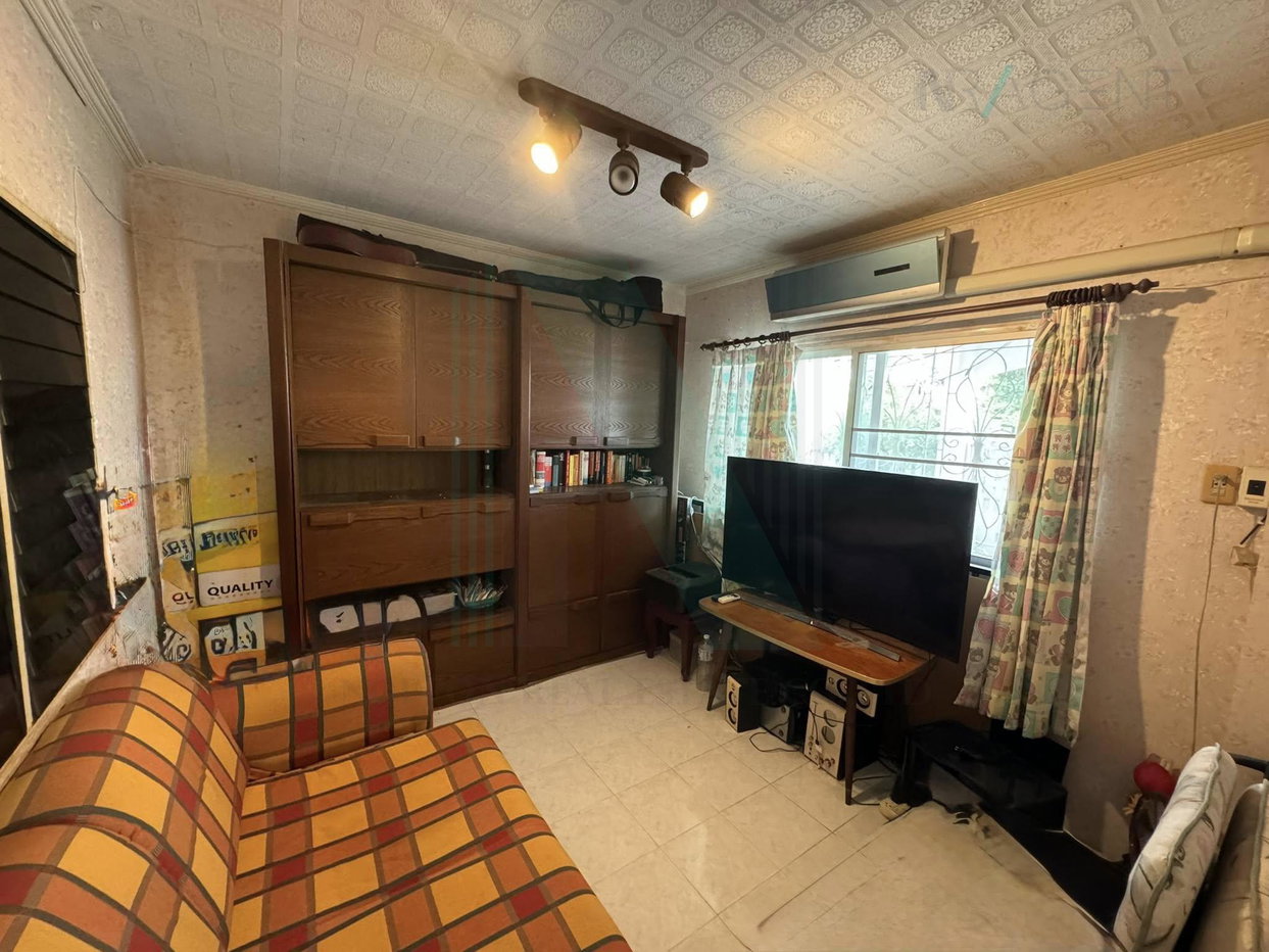 รูป 📌 ขายบ้านเดี่ยว โครงการ ออคิด วิลล่า บางนา-ตราด กม.24 2 ชั้น 3 ห้องนอน 2 ห้องน้ำ - รูปที่ 4/8
