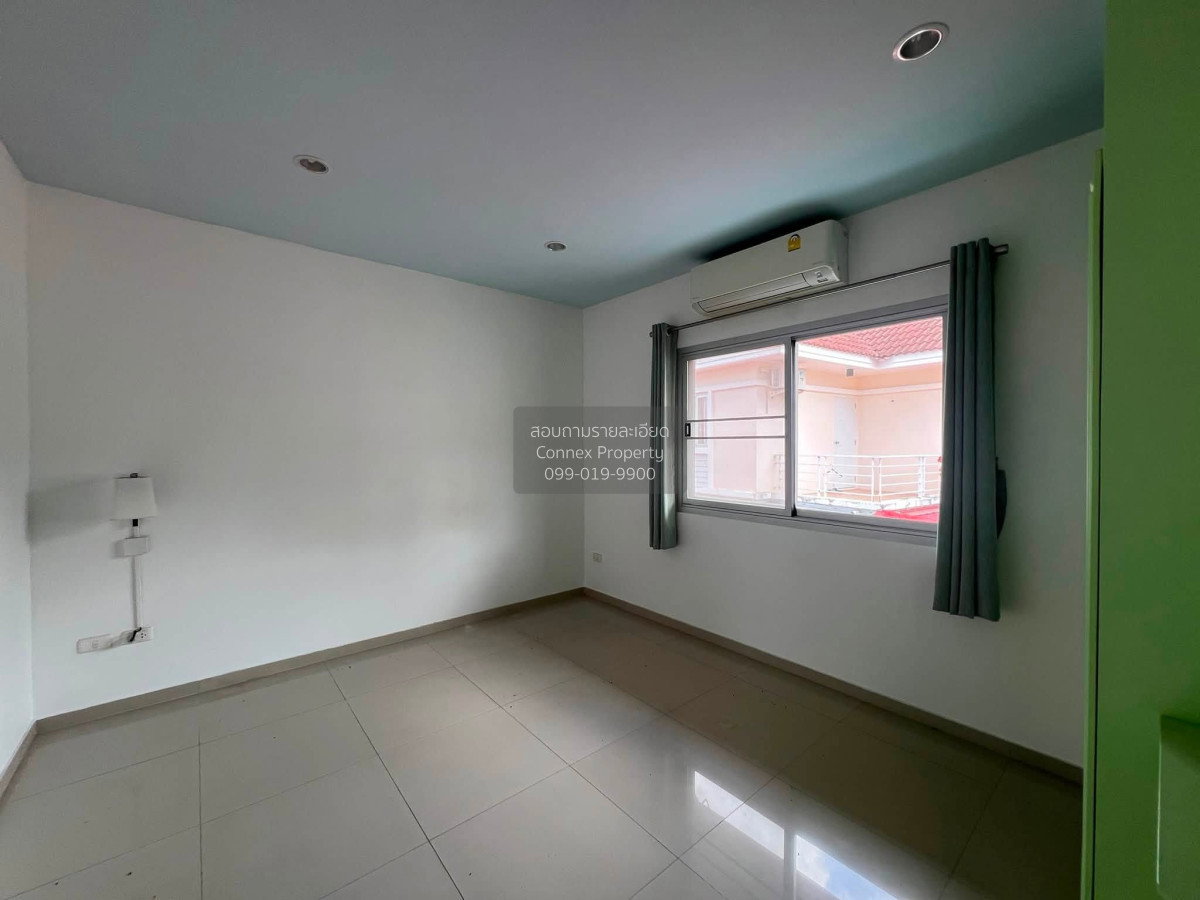 รูป ขายบ้าน ท๊อปแลนด์ รัษฎา ภูเก็ต รัษฎา เมืองภูเก็ต ภูเก็ต CX-166454 ✅ ทักไลน์ @connexproperty ตอบทันที ทีมงานมืออาชีพ ✅ - รูปที่ 9/12