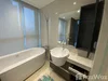 listing thumbnail image 17