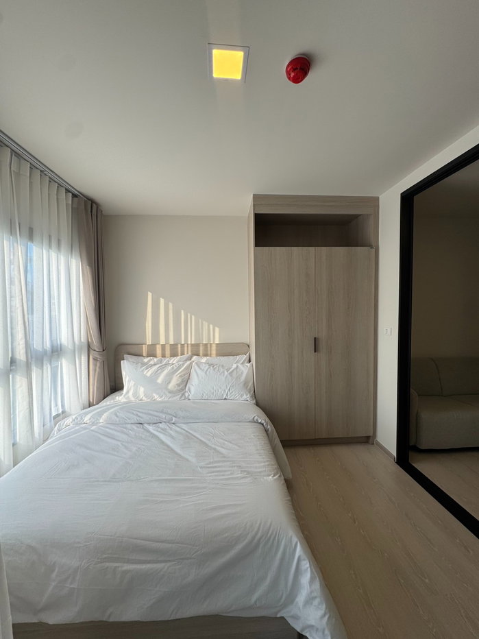 picture  ✨ Hot Price! Beautiful unit at a special price, right next to Thammasat University, Rangsit ✨ - 5/21