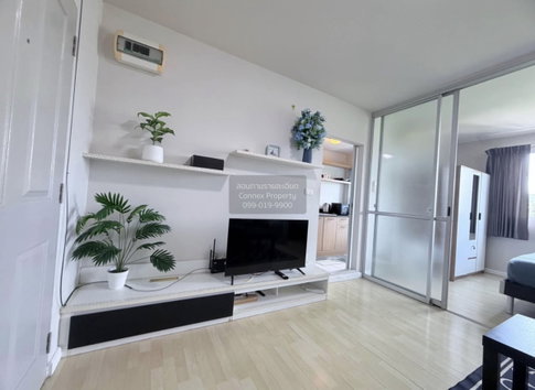 ขายคอนโด ดีคอนโด กะทู้ กะทู้ กะทู้ ภูเก็ต CX-164567 ✅ ทักไลน์ @connexproperty ตอบทันที ทีมงานมืออาชีพ ✅